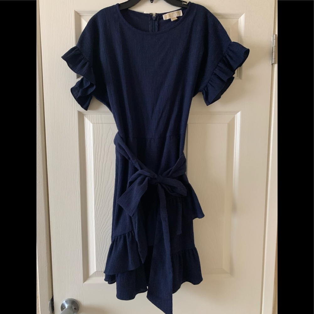 Michael Kors dress